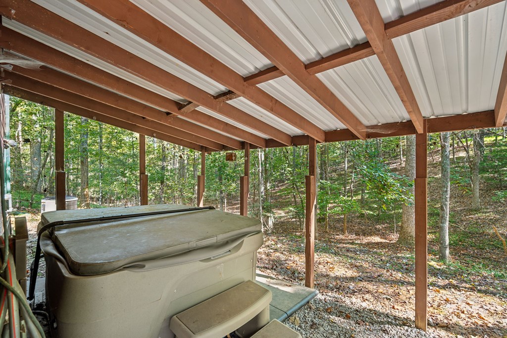 610 Acadia Drive