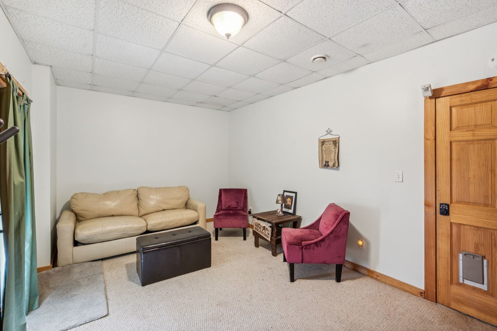 610 Acadia Drive
