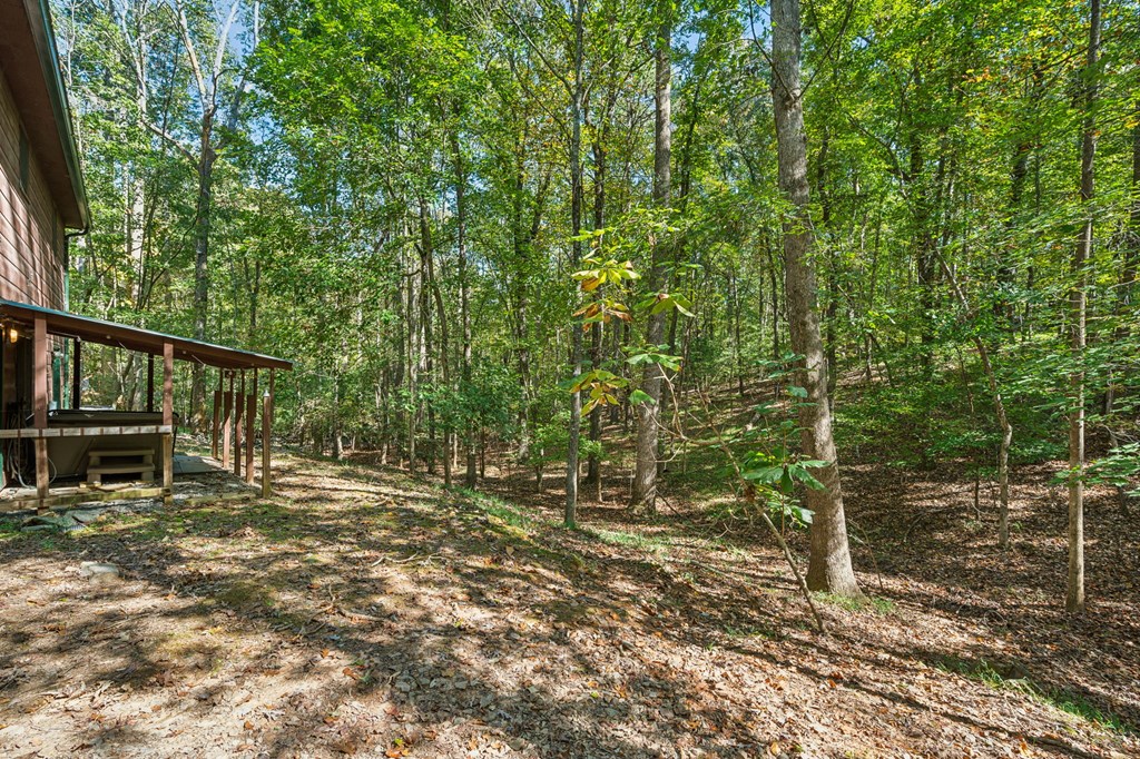 610 Acadia Drive