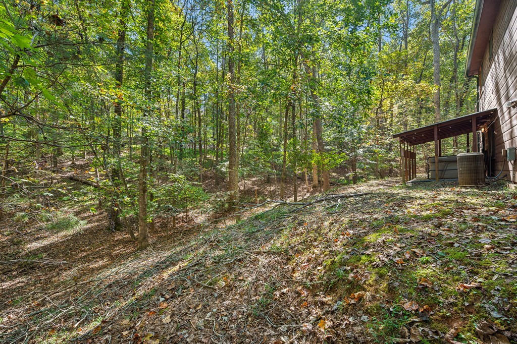 610 Acadia Drive