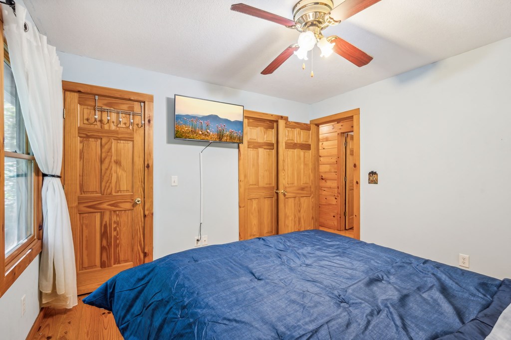 610 Acadia Drive