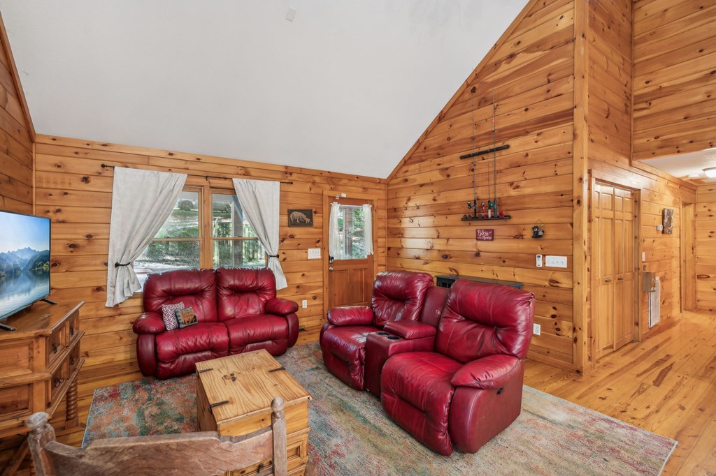 610 Acadia Drive