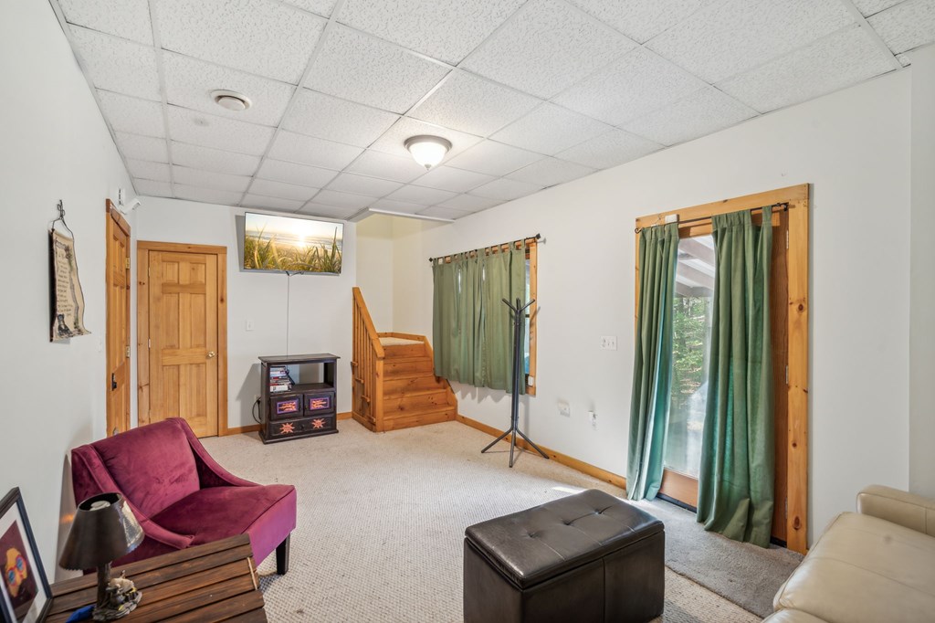 610 Acadia Drive