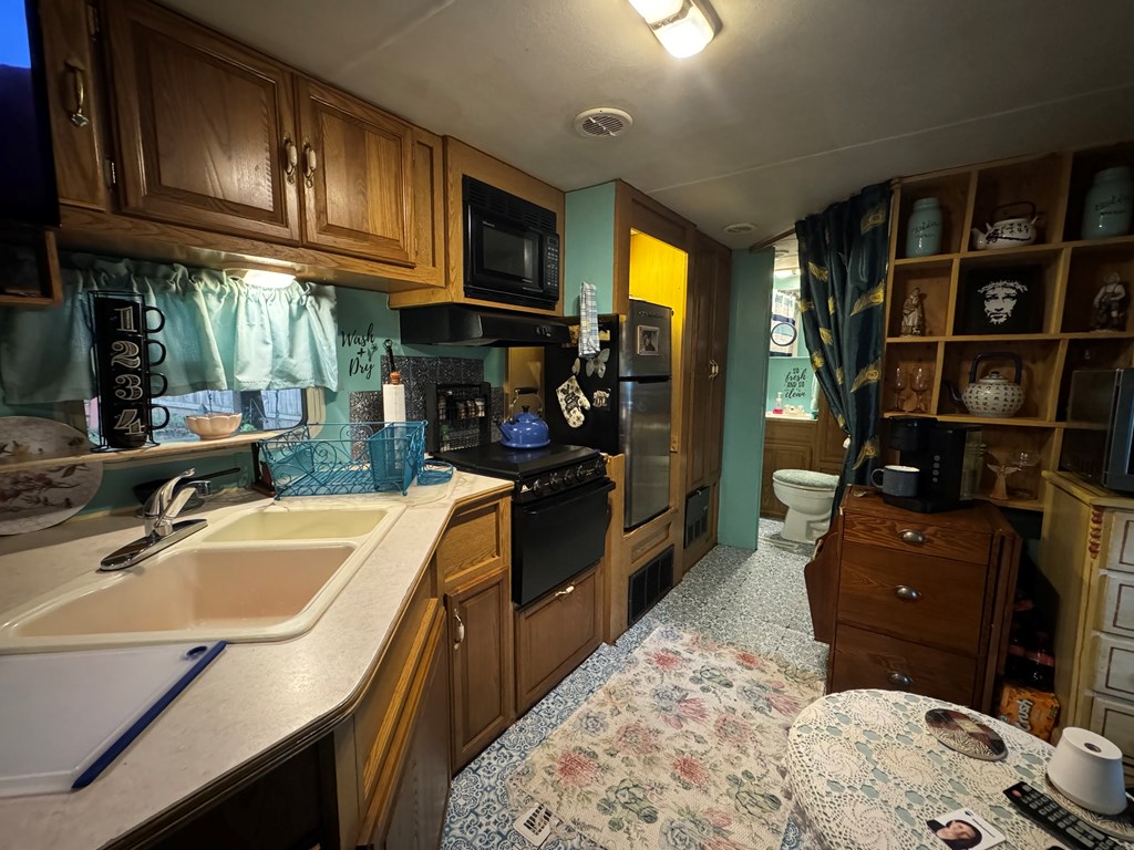 126 25th Street