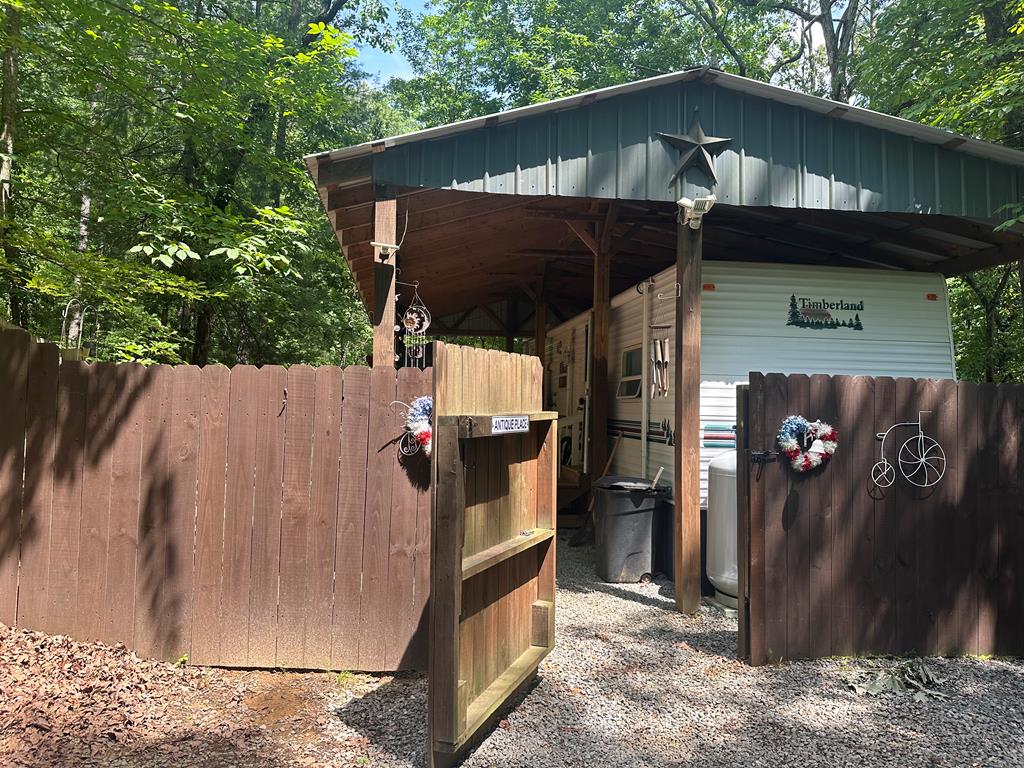 126 25th Street