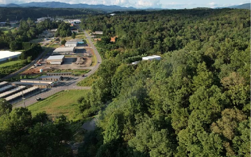 750 Progress Road