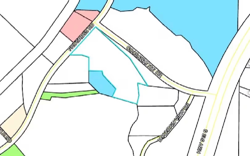 750 Progress Road