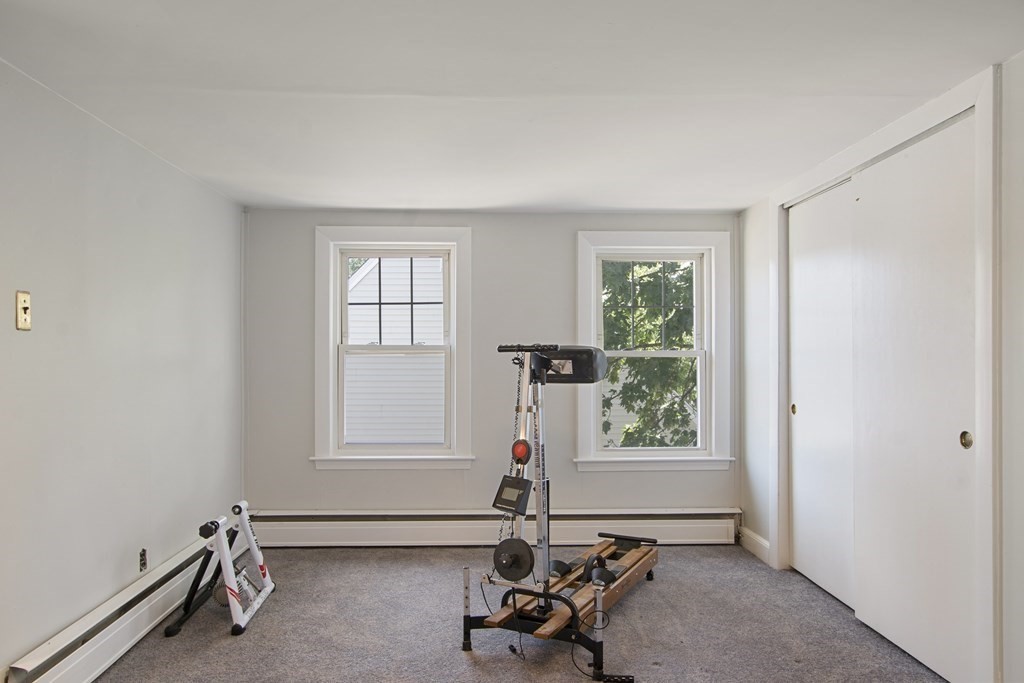 20 Harrison Ave # 20