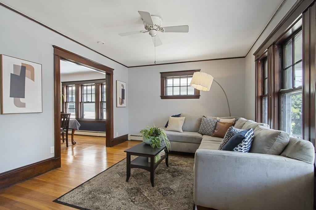 20 Harrison Ave # 20