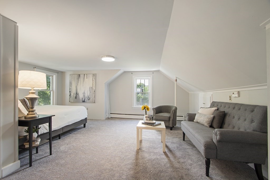 20 Harrison Ave # 20