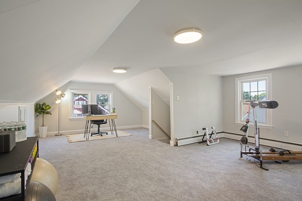 20 Harrison Ave # 20