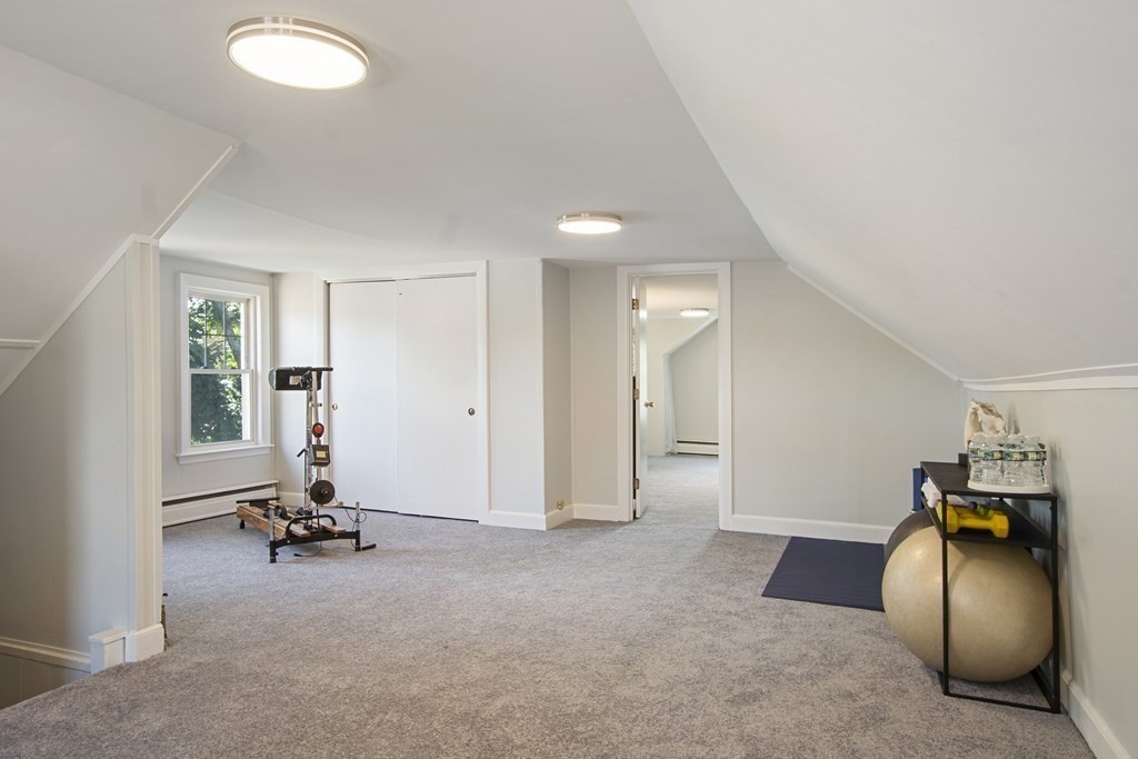 20 Harrison Ave # 20