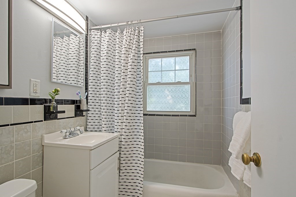 20 Harrison Ave # 20