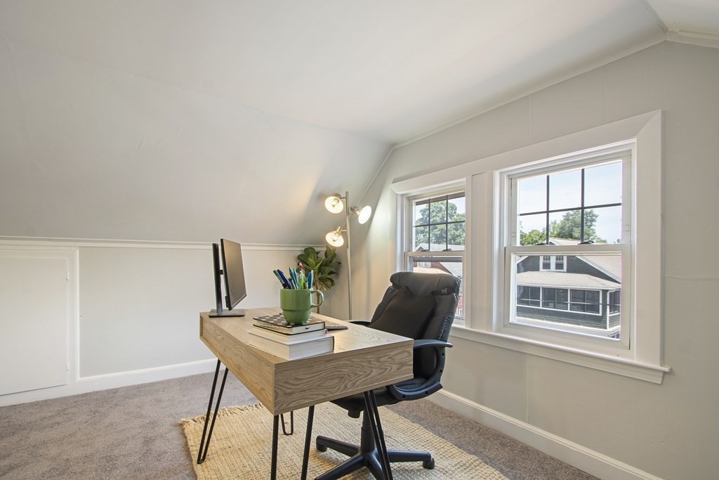 20 Harrison Ave # 20