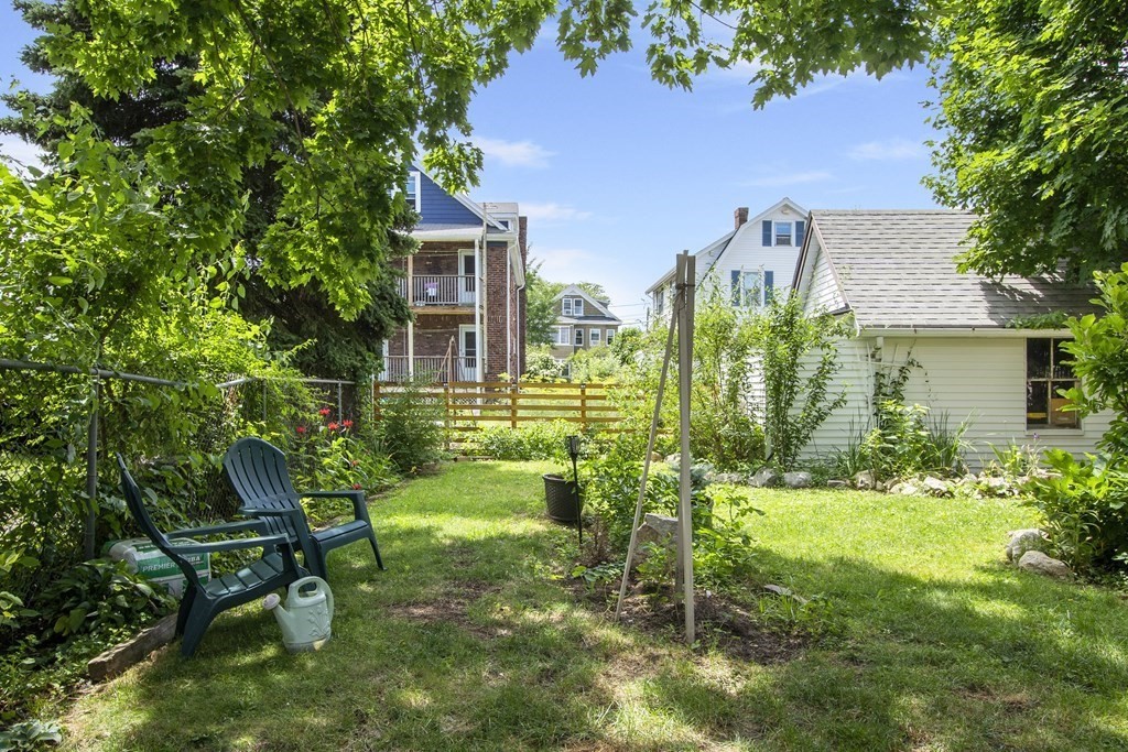 20 Harrison Ave # 20