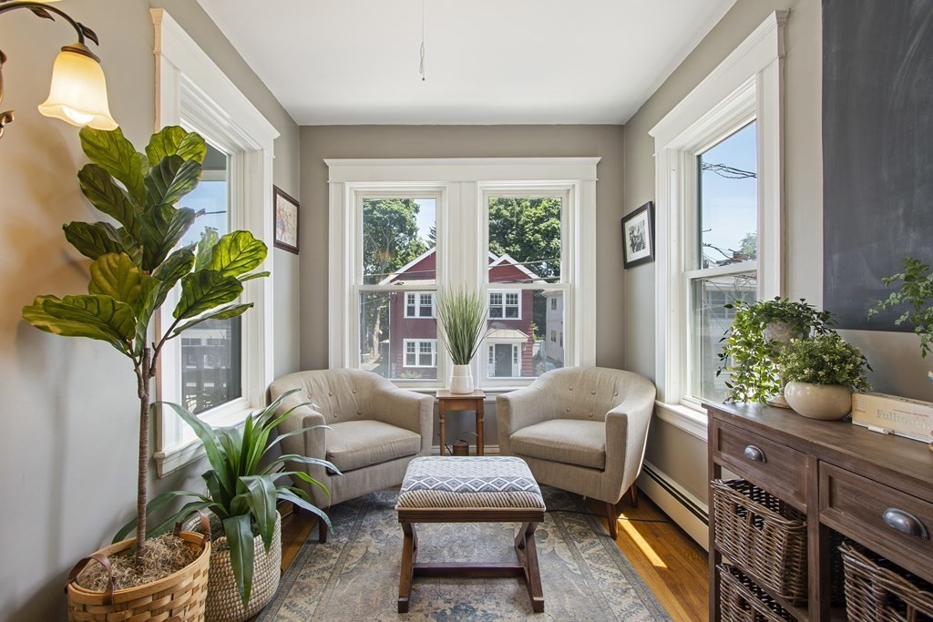 20 Harrison Ave # 20