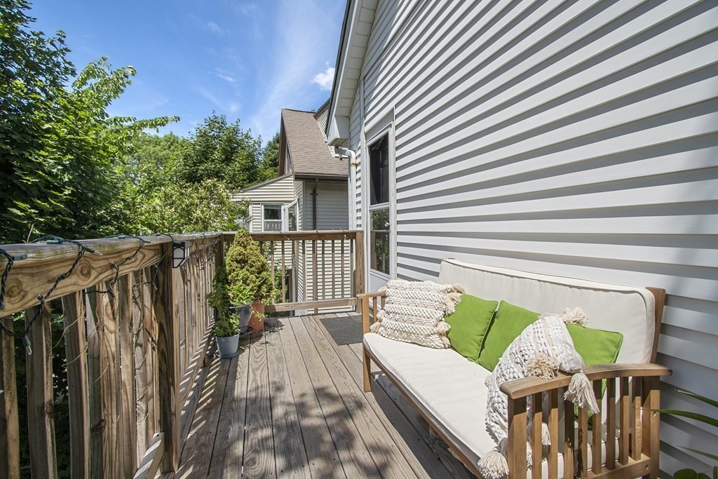 20 Harrison Ave # 20