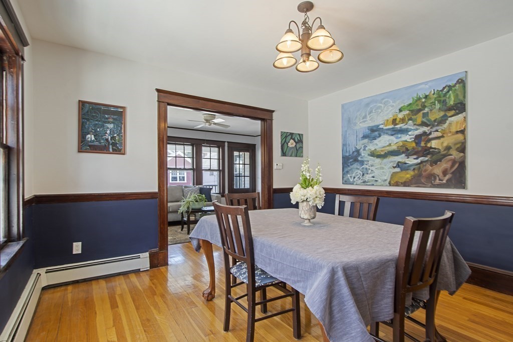 20 Harrison Ave # 20