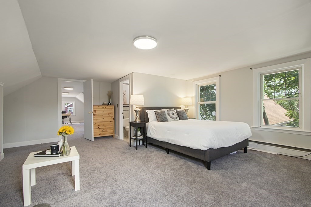 20 Harrison Ave # 20