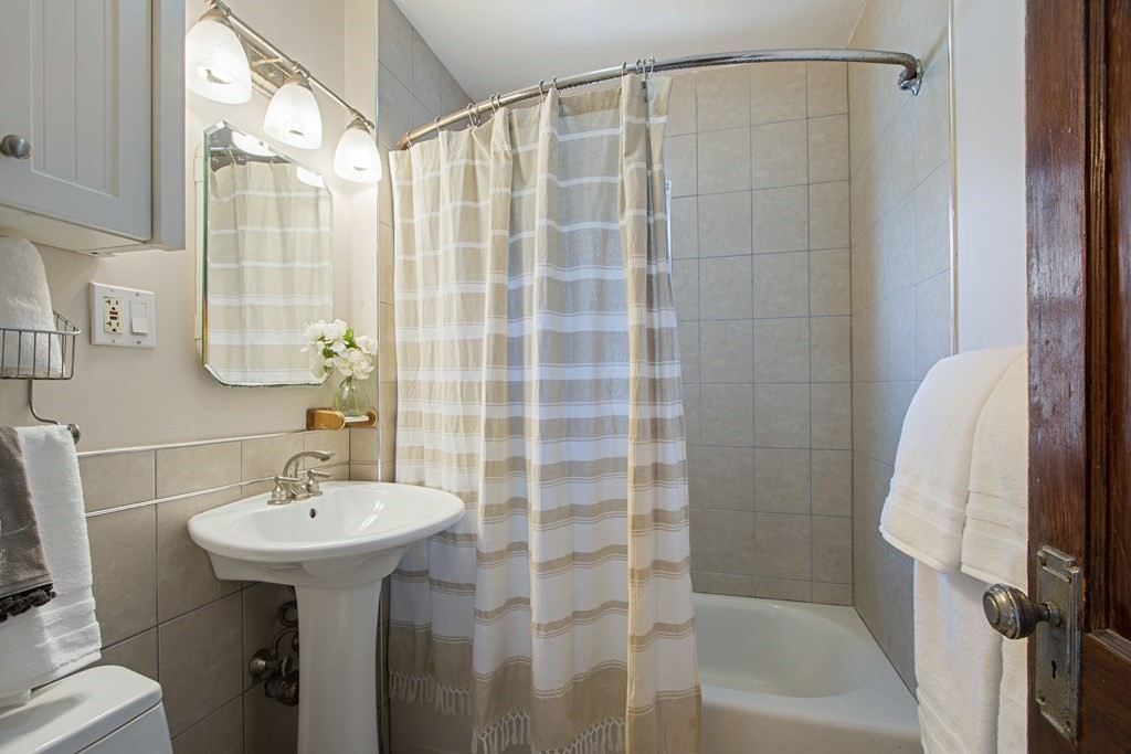 20 Harrison Ave # 20