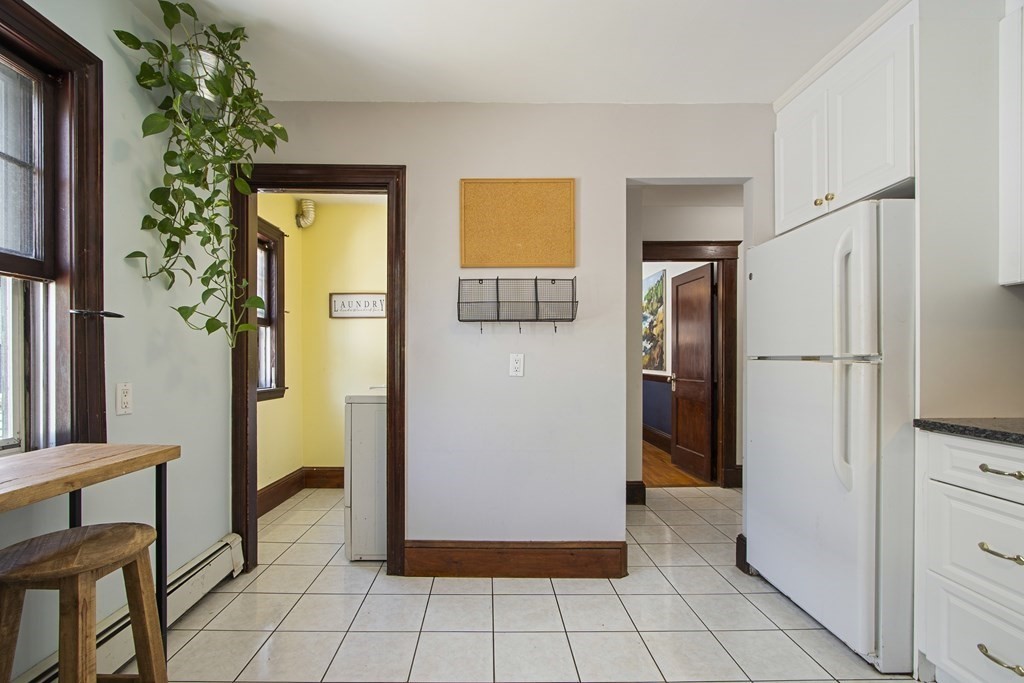 20 Harrison Ave # 20