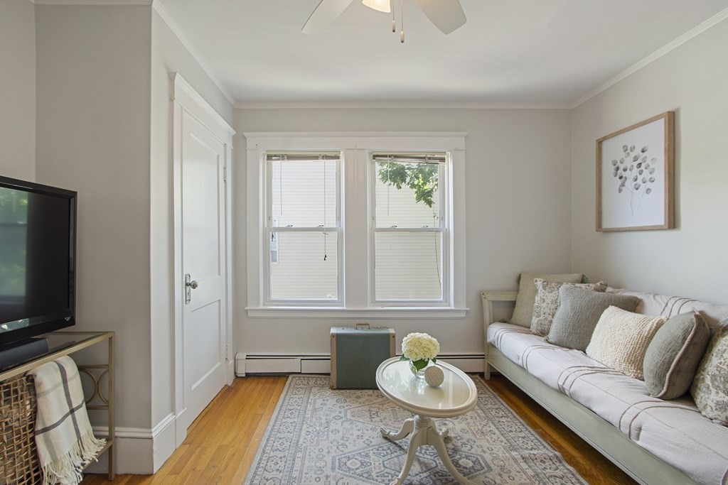 20 Harrison Ave # 20