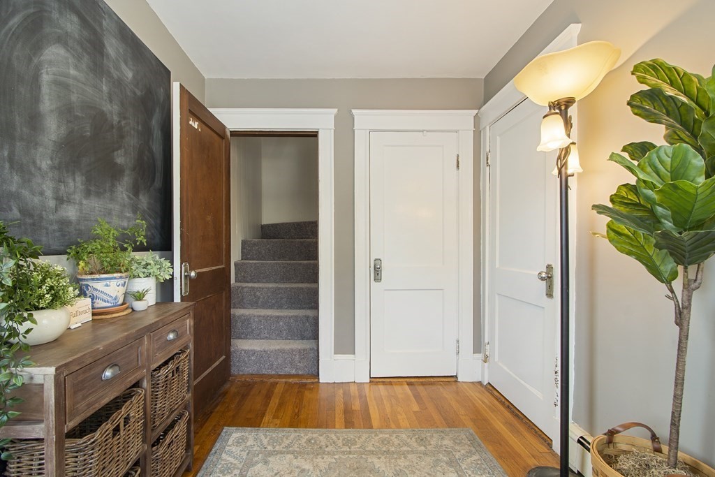 20 Harrison Ave # 20