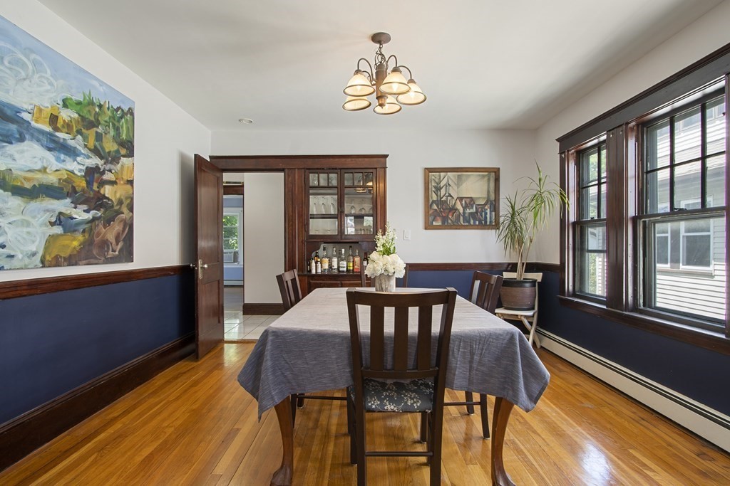 20 Harrison Ave # 20