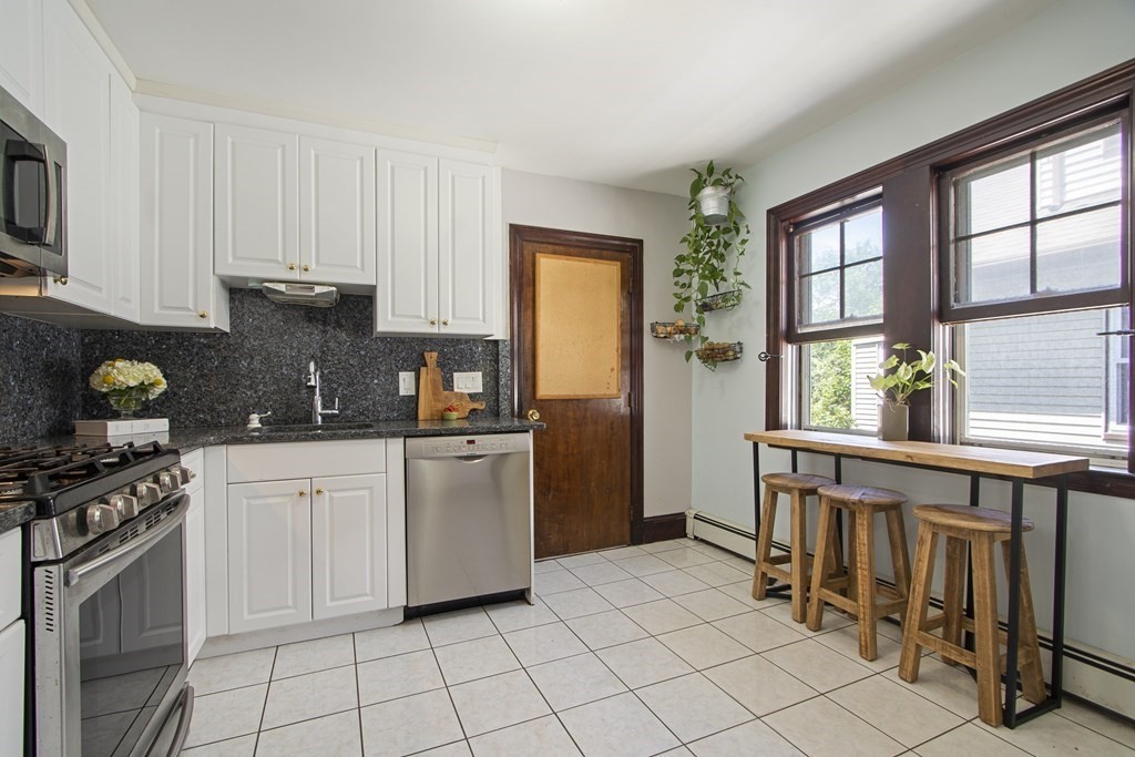 20 Harrison Ave # 20