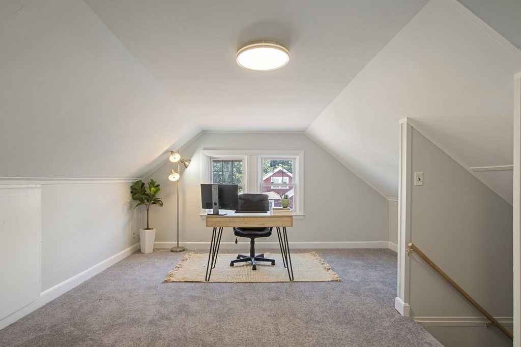 20 Harrison Ave # 20