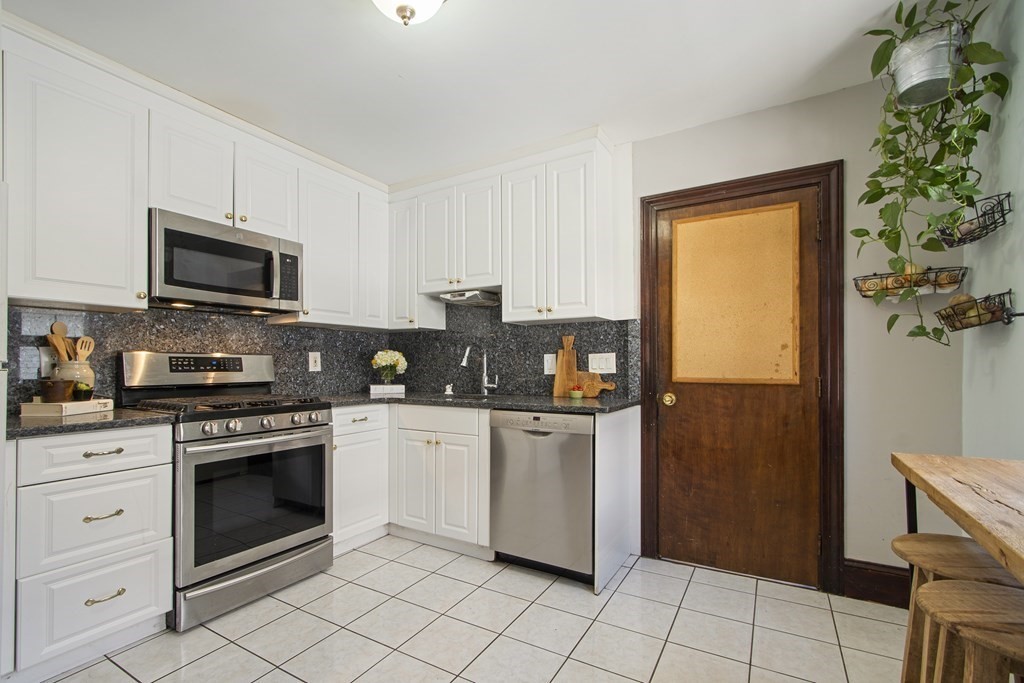 20 Harrison Ave # 20