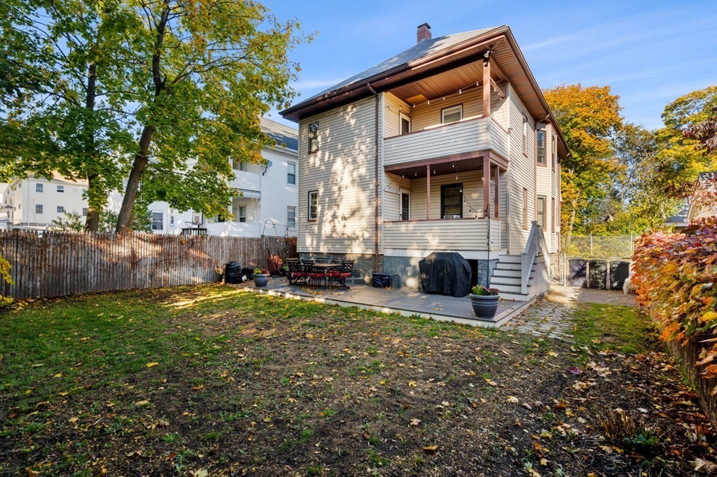 19-21 Hutchinson Street