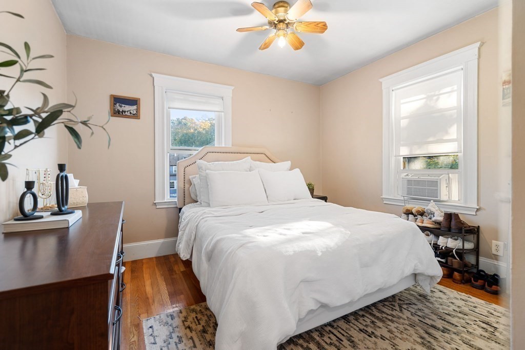 19-21 Hutchinson Street