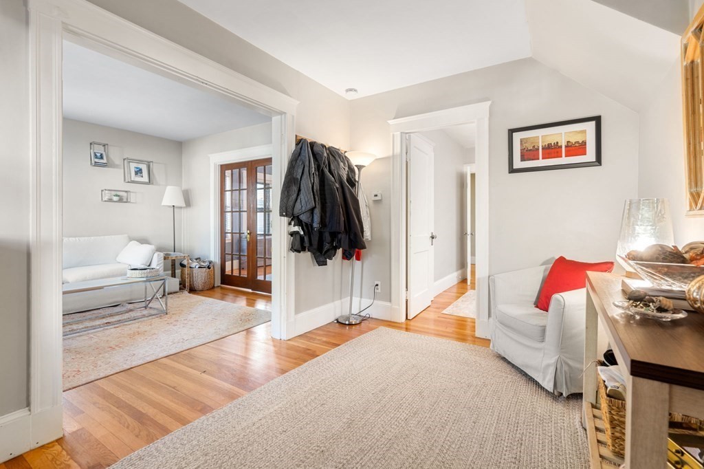 19-21 Hutchinson Street