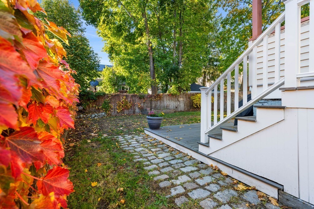 19-21 Hutchinson Street