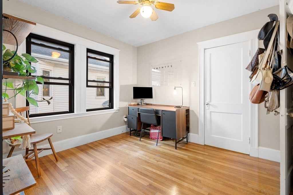 19-21 Hutchinson Street