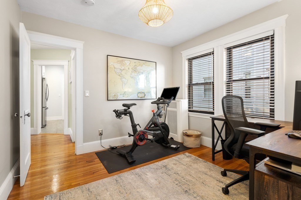 19-21 Hutchinson Street