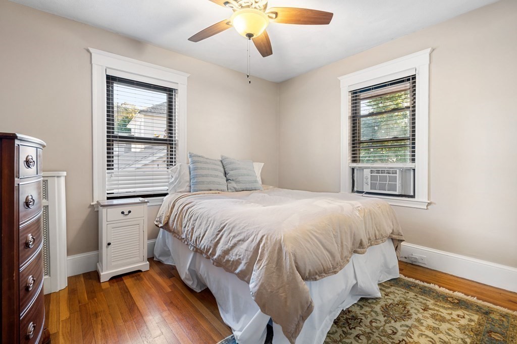 19-21 Hutchinson Street