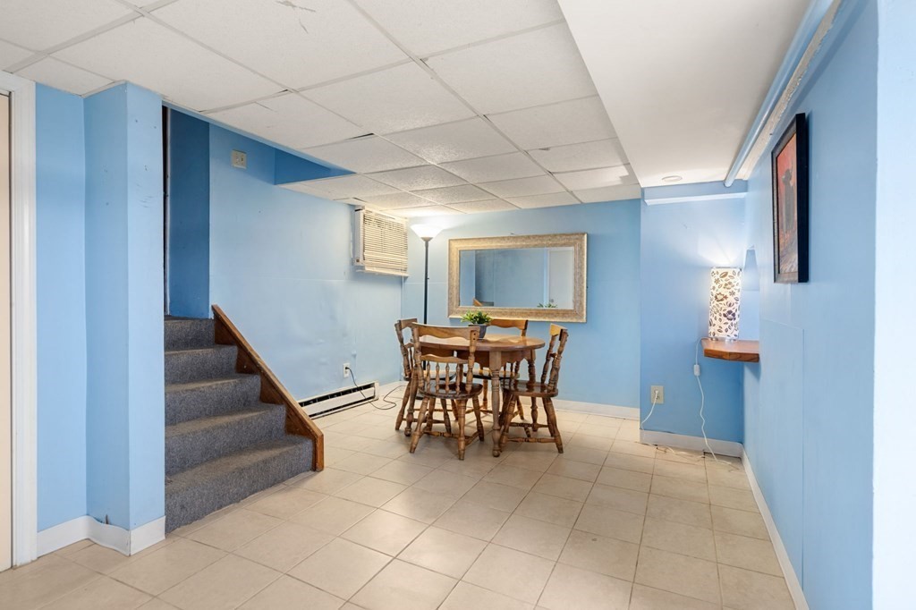 19-21 Hutchinson Street