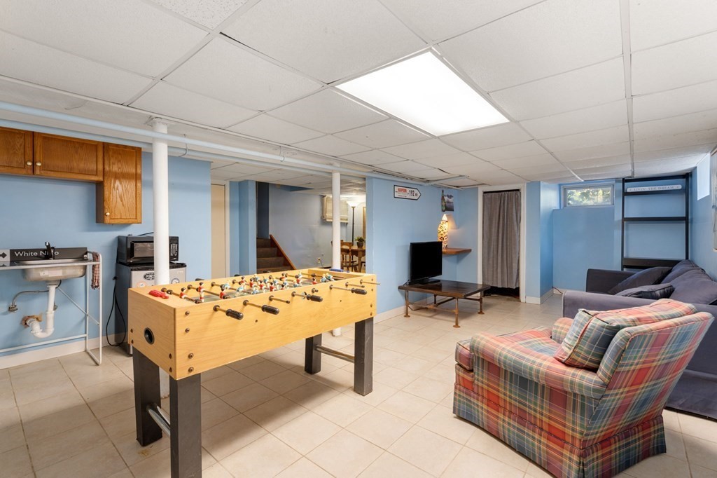 19-21 Hutchinson Street