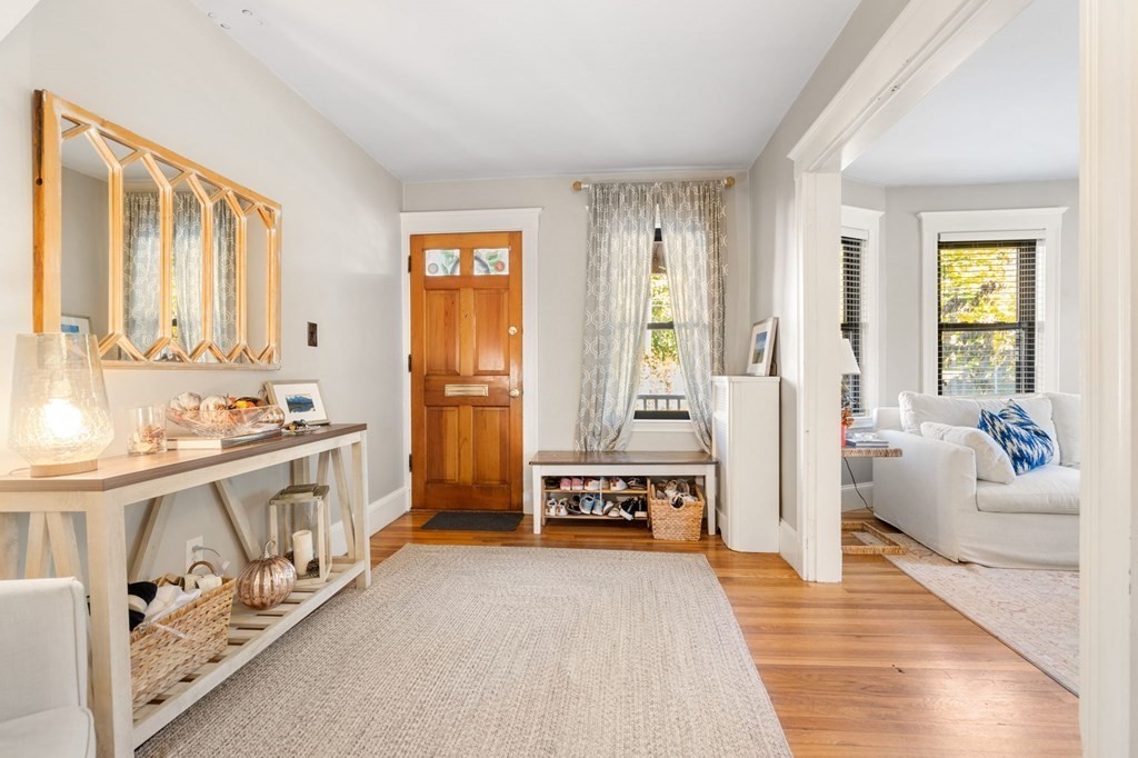 19-21 Hutchinson Street