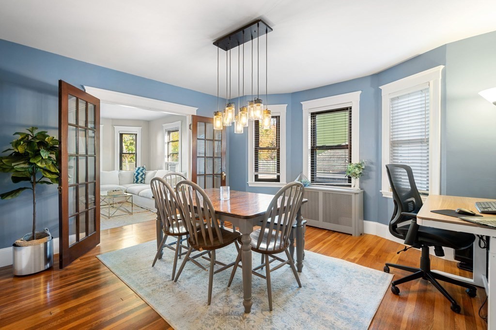 19-21 Hutchinson Street