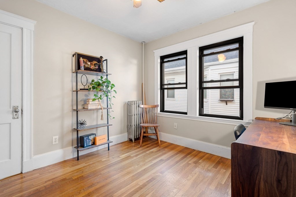 19-21 Hutchinson Street