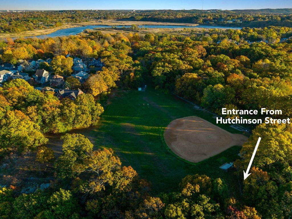 19-21 Hutchinson Street