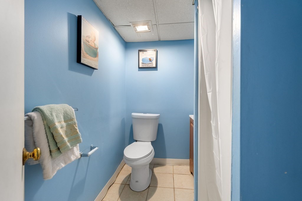 19-21 Hutchinson Street