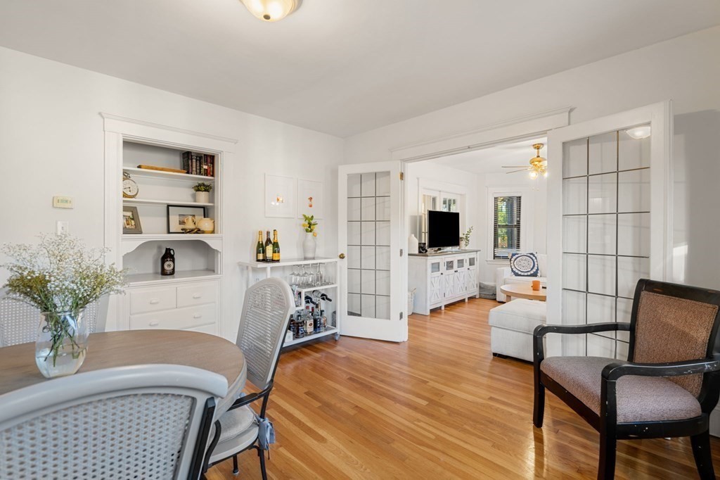 19-21 Hutchinson Street