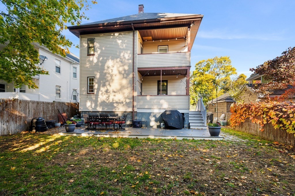 19-21 Hutchinson Street