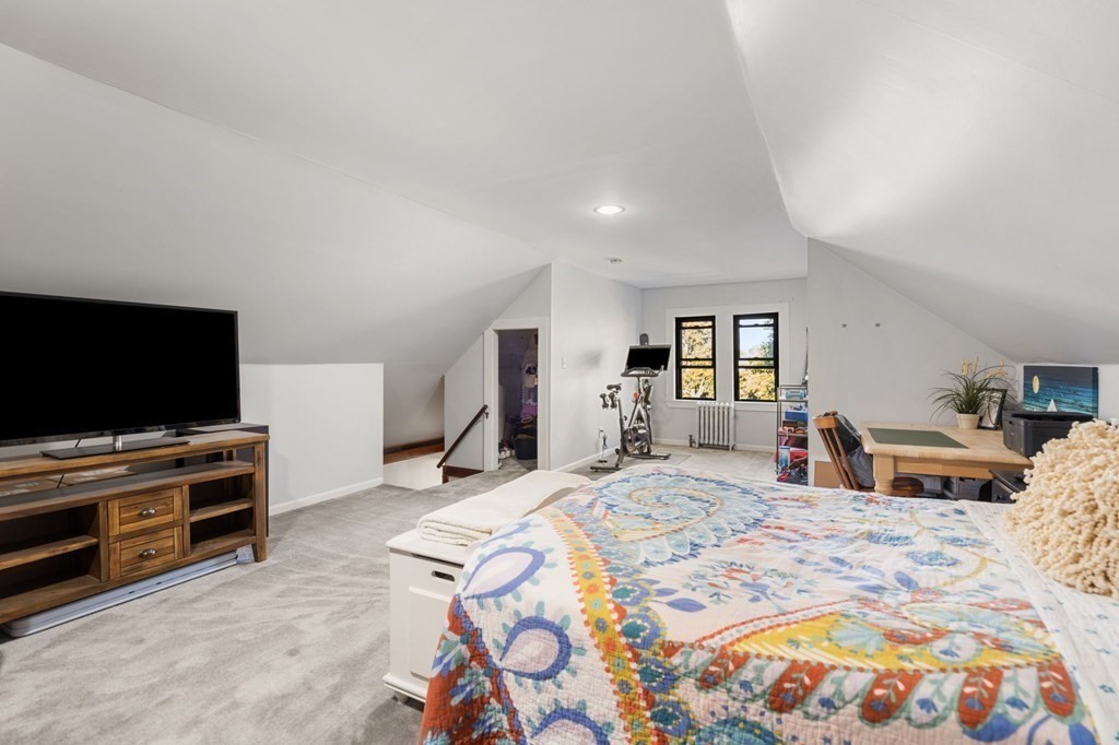 19-21 Hutchinson Street