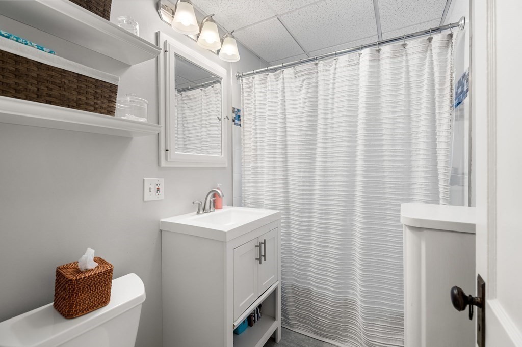 19-21 Hutchinson Street