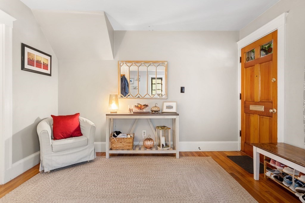 19-21 Hutchinson Street